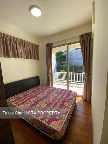 Whitehaven (D5), Apartment #448557101